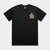 Heavy Tee Thumbnail
