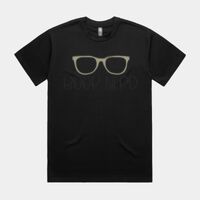 Heavy Tee Thumbnail