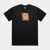 Heavy Tee Thumbnail
