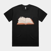 Heavy Tee Thumbnail