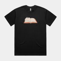 Heavy Tee Thumbnail