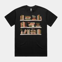 Heavy Tee Thumbnail