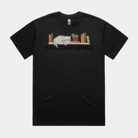 Heavy Tee Thumbnail