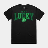 Heavy Tee Thumbnail