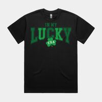 Heavy Tee Thumbnail