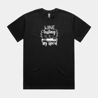 Heavy Tee Thumbnail