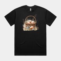 Heavy Tee Thumbnail