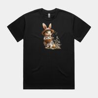 Heavy Tee Thumbnail