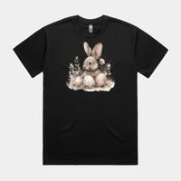 Heavy Tee Thumbnail