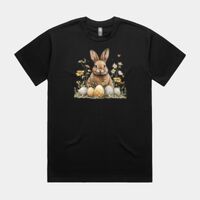 Heavy Tee Thumbnail
