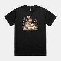 Heavy Tee Thumbnail