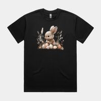 Heavy Tee Thumbnail