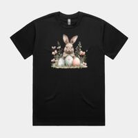 Heavy Tee Thumbnail