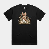 Heavy Tee Thumbnail