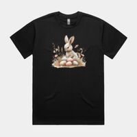 Heavy Tee Thumbnail
