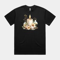 Heavy Tee Thumbnail