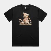 Heavy Tee Thumbnail