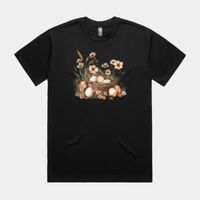 Heavy Tee Thumbnail