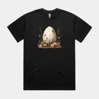 Heavy Tee Thumbnail