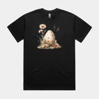 Heavy Tee Thumbnail
