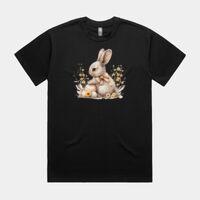 Heavy Tee Thumbnail