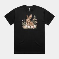 Heavy Tee Thumbnail