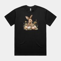 Heavy Tee Thumbnail