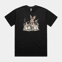 Heavy Tee Thumbnail