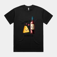 Heavy Tee Thumbnail
