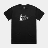 Heavy Tee Thumbnail