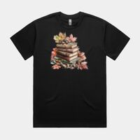 Heavy Tee Thumbnail