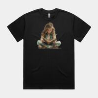 Heavy Tee Thumbnail