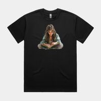 Heavy Tee Thumbnail