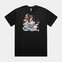 Heavy Tee Thumbnail