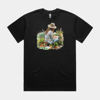 Heavy Tee Thumbnail