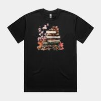 Heavy Tee Thumbnail