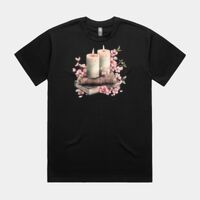 Heavy Tee Thumbnail