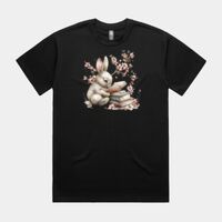 Heavy Tee Thumbnail