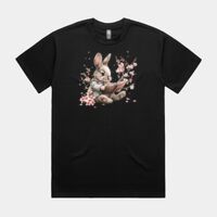 Heavy Tee Thumbnail