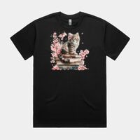 Heavy Tee Thumbnail