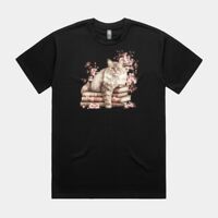 Heavy Tee Thumbnail