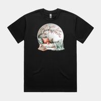 Heavy Tee Thumbnail