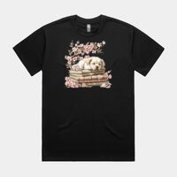 Heavy Tee Thumbnail