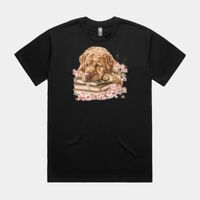 Heavy Tee Thumbnail