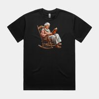 Heavy Tee Thumbnail