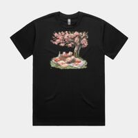 Heavy Tee Thumbnail