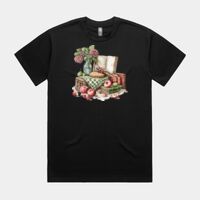 Heavy Tee Thumbnail