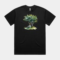 Heavy Tee Thumbnail