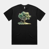 Heavy Tee Thumbnail