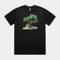 Heavy Tee Thumbnail